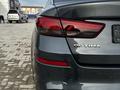 Kia Optima 2020 годаүшін7 000 000 тг. в Актау – фото 9