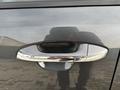 Kia Optima 2020 годаүшін7 000 000 тг. в Актау – фото 11