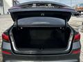 Kia Optima 2020 годаүшін7 000 000 тг. в Актау – фото 14