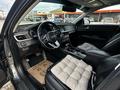 Kia Optima 2020 годаүшін7 000 000 тг. в Актау – фото 16