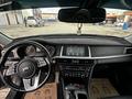 Kia Optima 2020 годаүшін7 000 000 тг. в Актау – фото 15