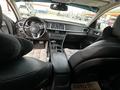 Kia Optima 2020 годаүшін7 000 000 тг. в Актау – фото 20