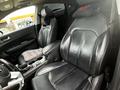 Kia Optima 2020 годаүшін7 000 000 тг. в Актау – фото 19