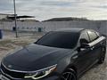 Kia Optima 2020 годаүшін7 000 000 тг. в Актау