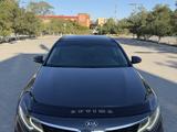 Kia Optima 2020 года за 8 500 000 тг. в Актау – фото 2