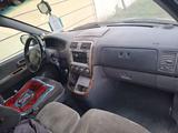 Kia Carnival 2002 годаүшін2 000 000 тг. в Атакент – фото 3