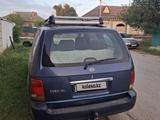 Kia Carnival 2002 годаүшін2 000 000 тг. в Атакент – фото 5