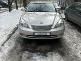 Lexus ES 330 2005 года за 7 300 000 тг. в Алматы