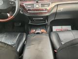 Mercedes-Benz S 350 2005 годаfor5 200 000 тг. в Талдыкорган