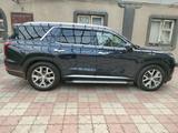 Hyundai Palisade 2020 годаүшін23 000 000 тг. в Алматы – фото 4