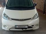 Toyota Estima 2003 года за 3 700 000 тг. в Каскелен