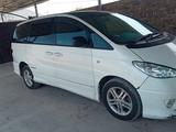Toyota Estima 2003 года за 3 700 000 тг. в Каскелен – фото 4