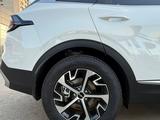 Kia Sportage 2025 года за 16 580 000 тг. в Астана – фото 2