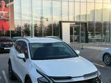 Kia Sportage 2025 года за 16 580 000 тг. в Астана