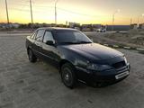 Daewoo Nexia 2011 годаүшін1 700 000 тг. в Жанаозен – фото 2