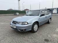 Daewoo Nexia 2012 годаүшін2 100 000 тг. в Туркестан