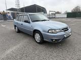 Daewoo Nexia 2012 годаfor2 100 000 тг. в Туркестан – фото 4