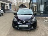 Toyota Vitz 2016 годаүшін5 000 000 тг. в Усть-Каменогорск – фото 4