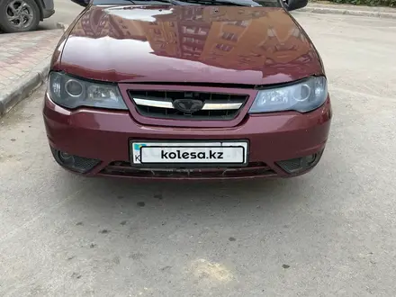 Daewoo Nexia 2005 года за 1 100 000 тг. в Актау