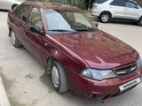 Daewoo Nexia 2005 годаfor1 100 000 тг. в Актау – фото 4