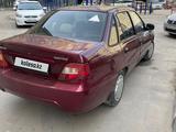 Daewoo Nexia 2005 годаfor1 100 000 тг. в Актау – фото 5