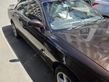 Toyota Mark II 1996 годаfor1 500 000 тг. в Павлодар