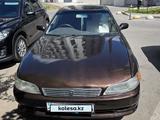 Toyota Mark II 1996 годаfor1 500 000 тг. в Павлодар – фото 2