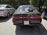 Toyota Mark II 1996 годаfor1 500 000 тг. в Павлодар – фото 4