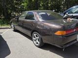 Toyota Mark II 1996 годаfor1 500 000 тг. в Павлодар – фото 5