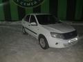 ВАЗ (Lada) Granta 2190 2013 годаfor2 500 000 тг. в Семей – фото 3