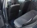 Volkswagen Golf Plus 2012 года за 4 800 000 тг. в Актобе – фото 6