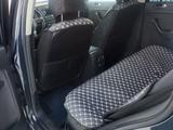 Volkswagen Golf Plus 2012 годаүшін4 500 000 тг. в Актобе – фото 3