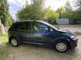 Volkswagen Golf Plus 2012 года за 4 800 000 тг. в Актобе