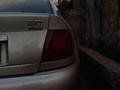 Audi A4 1996 года за 999 999 тг. в Алматы
