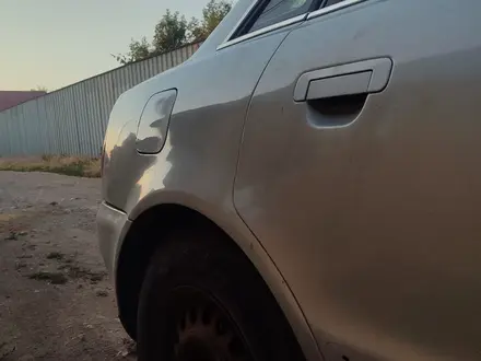 Audi A4 1996 года за 999 999 тг. в Алматы – фото 3