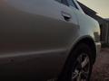 Audi A4 1996 года за 999 999 тг. в Алматы – фото 4