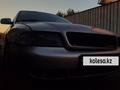 Audi A4 1996 года за 999 999 тг. в Алматы – фото 7