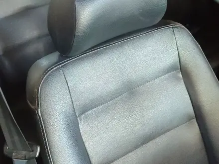 Audi A4 1996 года за 999 999 тг. в Алматы – фото 9