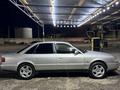 Audi A6 1994 годаfor3 100 000 тг. в Туркестан – фото 10