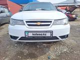 Daewoo Nexia 2012 годаfor1 850 000 тг. в Шымкент