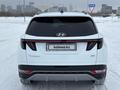 Hyundai Tucson 2023 года за 17 000 000 тг. в Астана – фото 5