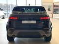 Land Rover Range Rover Evoque R-Dynamic SE 2023 годаүшін30 558 000 тг. в Шымкент – фото 5