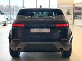 Land Rover Range Rover Evoque 2023 годаүшін30 558 000 тг. в Шымкент – фото 5