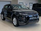 Land Rover Range Rover Evoque 2023 годаүшін30 558 000 тг. в Шымкент – фото 3