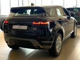 Land Rover Range Rover Evoque 2023 года за 30 558 000 тг. в Шымкент – фото 4