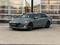 Hyundai Elantra Style 2022 года за 8 989 000 тг. в Алматы