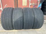 235/50/18 комплект за 80 000 тг. в Астана