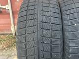 235/50/18 комплект за 80 000 тг. в Астана – фото 2