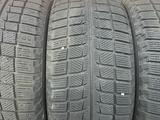 235/50/18 комплект за 80 000 тг. в Астана – фото 3