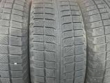 235/50/18 комплект за 80 000 тг. в Астана – фото 4
